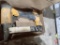 Bostitch 438S2 16 gauge pneumatic stapler, 1