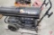 Mr. Heater 125000btu kerosene/fuel oil heater
