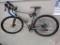 Niner RLT 20 speed bicycle, disk brakes