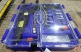 Toolsmith rotary tool kit