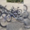 (4) BIKE: SCHWINN, MONGOOSE, ROAD MASTER, NEXT