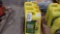 QTY OF (3) ALL TEMP GREEN POWER 50/50 ANTIFREEZE COOLANT