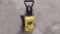 PRESSURE WASHER