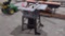 PERFORMAX TABLE SAW
