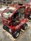 2021 EASY-KLEEN GS18 PRESSURE WASHER