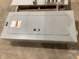 SIEMENS  SN: 300 364 9648