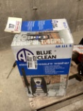 BLUE CLEAN AR 111 S PRESSURE WASHER
