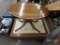 Drop-leaf occasional table 30