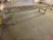 Rolling conveyor, 24