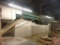 Conveyor belt system