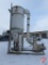 Dust collection system, 48