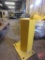 (34) protective corner guards, 12