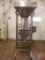 Syntron magnetic feeder, model # FT02, 115 volts, 1.5 amps
