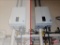 Navien tankless water heaters, model # NHB 110, natural gas, 110,00 PTU/H
