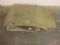 Anti-Fatigue floor mats