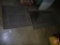 Anti fatigue floor mats (2), 60