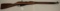 1940 Tula Mosin Nagant M91/30 7.62x54R bolt action rifle