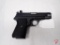 Zastava M70 .32 ACP semi-automatic pistol