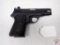 Zastava M70 .32 ACP semi-automatic pistol