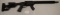 Ruger Precision Rimfire .22LR bolt action rifle