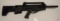 Hatsan Escort BTS410 .410 bore semi-automatic shotgun