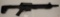 Radikal MKX-3 12 gauge semi-automatic shotgun