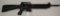 Rock Island Armory VR60 12 gauge semi-automatic shotgun