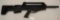 Hatsan Escort BTS410 .410 bore semi-automatic shotgun