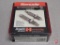 Hornady .25-06 die set, new in sealed package