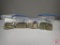 .30-06 primed brass approx. (200) cases