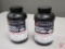 Hodgdon H4350 smokeless powder, (2) lb