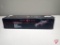 Sight Mark Wraith HD 4-32x50 digital day/night riflescope, seller states: new in package