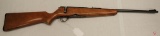 Stevens 325-C .30-30 bolt action rifle