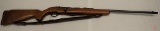 Mossberg 640KB Chuckster .22 Mag bolt action rifle