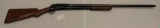 Marlin Model 19-S 12 gauge pump action shotgun