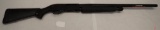 Winchester SXP Black Shadow 12 gauge pump action shotgun
