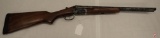 Stoeger Coach Gun 20 gauge double barrel break action shotgun