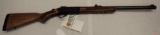 Henry H015-12S 12 gauge break action shotgun
