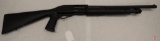 Akkar Churchill 612 12 gauge pump action shotgun