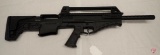 Hatsan Escort BTS410 .410 bore semi-automatic shotgun