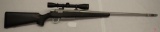 Browning A-Bolt .300 Win Mag left hand bolt action rifle