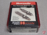 Hornady .25-06 die set, new in sealed package