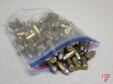 .45 Auto Rim ammo/reloads approx. (100) rounds
