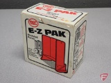 MEC Ez Pak shotshell packer for 20 gauge