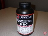 Hodgdon H110 smokeless powder, (1) lb