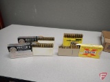 7mm Rem Mag ammo (68) rounds