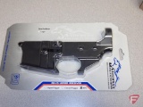 Anderson Manufacturing AR15 80% lower receiver