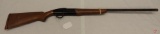Montgomery Ward Hawthorne Vulcan EJN110 20 gauge break action shotgun