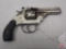 Howard Arms Co. .32 S&W double action revolver