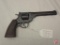 Harrington & Richardson Sportsman .22 LR double action revolver